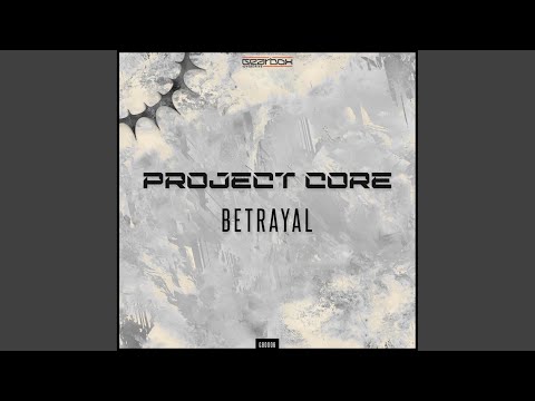 Betrayal (Radio Edit)
