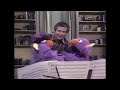 The Two Headed Monster Sing A Song