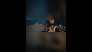 Download lagu Sule- Midua Cinta (cover melody gitar) mp3 Download lagu Sule- Midua Cinta (cover melody gitar) mp3