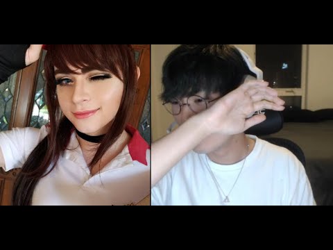 FLY Prince Searching for MORE Sneaky Cosplay