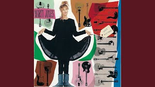 You Can&#39;t Take Love for Granted