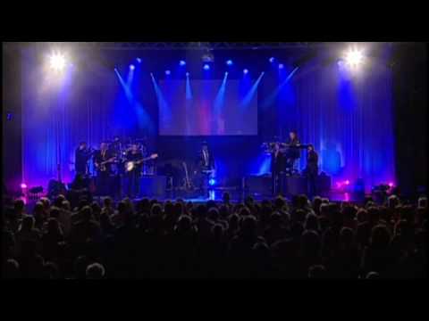 Andreas Fulterer - Zusammen sind wir ein Feuer