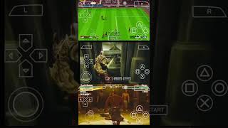 Download lagu PPSSPP GAMERS❤️🎮 #gameplay #ppsspp_games #psp #games # mp3 Download lagu PPSSPP GAMERS❤️🎮 #gameplay #ppsspp_games #psp #games # mp3