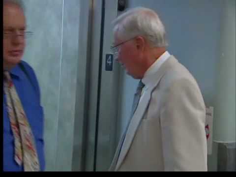 John Beatty pleads guilty