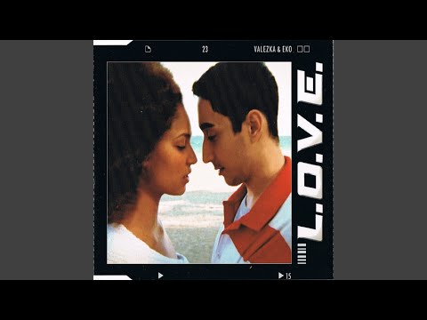 L.O.V.E.