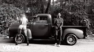 Tabius Tate - Kendrick Lamar