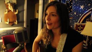 Jenna Rae - Love Havin' Company