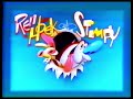 Ren Stimpy Music Polovtsian Dances From Prince Igor Excerpt 2