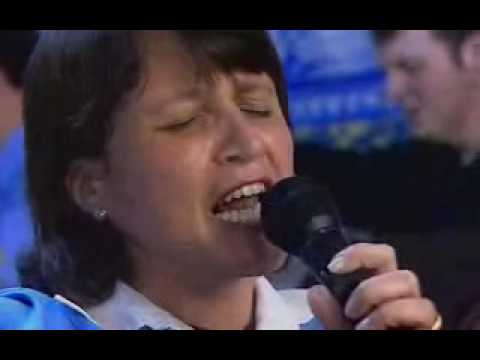 O DOM DE LÍNGUAS - Igreja Católica Apostólica Romana