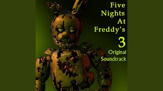 Cover art for Swan Lake