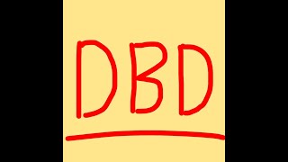 【早朝ＤＢＤ】デイリー消化する！！！【Vtuber】【デッドバイデイライト】