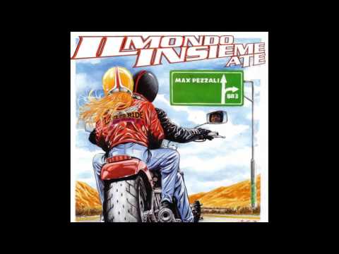 Max Pezzali (883) - Eccoti (La Storia Più Incredibile Che Conosco)