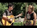 Shovels & Rope - Cavalier - 6/10/2013 ...
