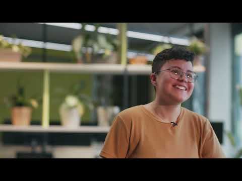 Learn More About Software Architecture At Hellofresh Tech On Toast Challenges