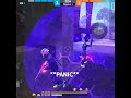 FREE FIRE PLAYERS TROLL