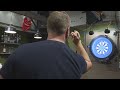 Urker darters richten pijlen op 'mooiste en grootste dartcentrum van Nederland'