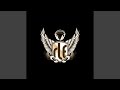 Triple T Feat DJ Sparkx