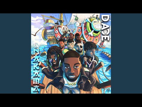 Video thumbnail for Les Dés