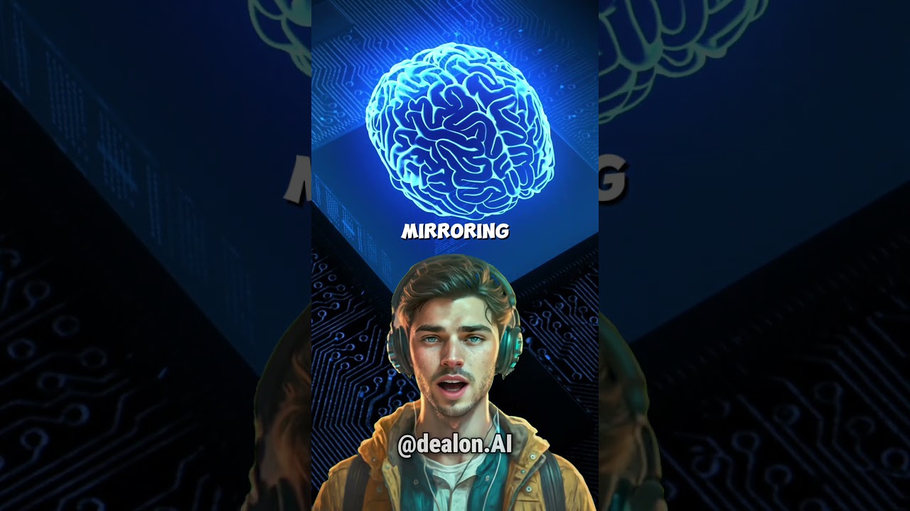 AI Meets Neuroscience | The Future is Here!