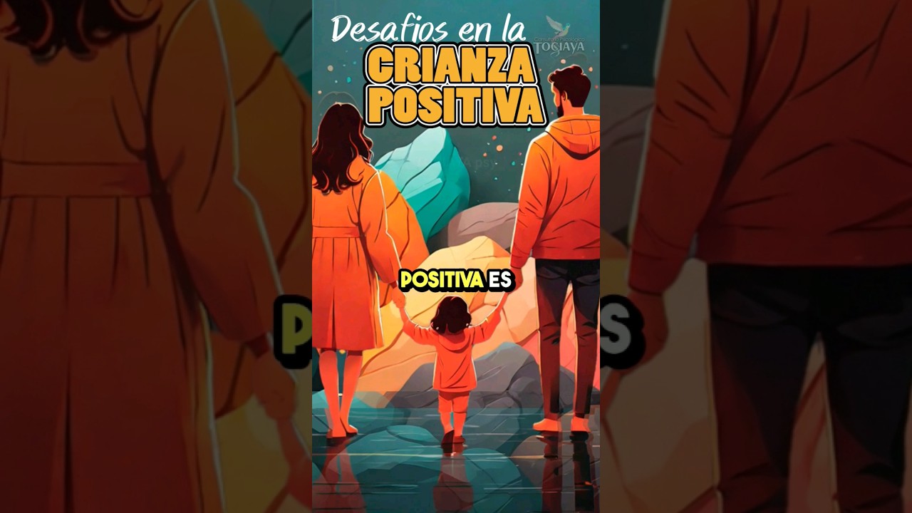 Alicia Castillo Lázaro-5