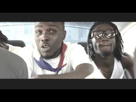 Map Vini - JerryMicc Ft. Stan g Kilo & Young Baker (Music Video)