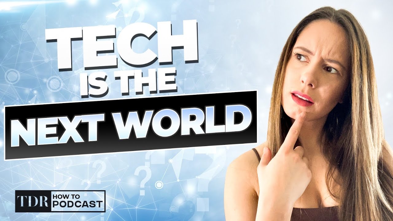 Bridging Digital & Physical World