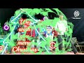 Latest Christmas Choreography Rarandi Rakshakudu Song By IPC Berakha Church Rimmanapudi James Katuri