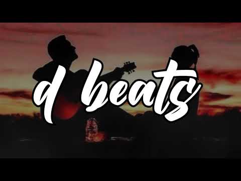 dBeats685 | Lau Tautoga ( feat. Mautoatasi )
