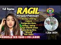 BUMIREJA SESI SIANG 2 FULL ALBUM RAGIL PONGDUT
