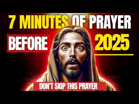 POWERFUL PRAYER FOR HEALING AND DELIVERANCE FROM ALL PHYSICAL, MENTAL AND SPIRITUAL ILLNESSES