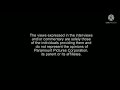 Opening To Snoopy Come Home 2002 DVD
