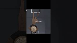 They LIED About PAIN.  #davidgoggins #mentality