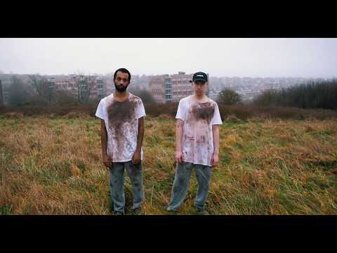 Wundrop & Kemastry - Donkey Punch! (OFFICIAL VIDEO)