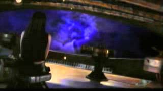 Girl of Mysterious Sorrow