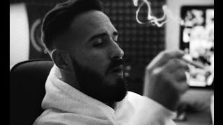 DRAKE Type Beat 2017 x SHINDY EGGS BENEDICT DOPE Rap Instrumental 2017 | LuxRay Beats