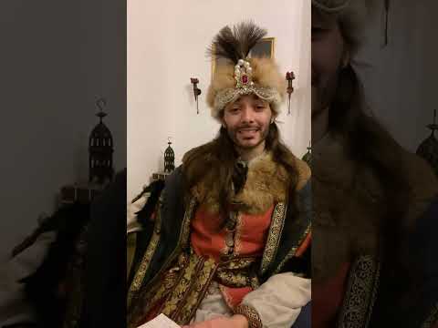 Vlog #1776 - Ungarn wegen Meinungsfreiheit verurteilt!// AfD siegt vor Verwaltungsgericht!