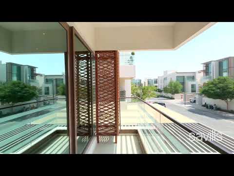 صورة مصغرة لفيديو العقار