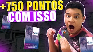 Guia do score funciona? guia do score funciona mesmo? Meu DEPOIMENTO sobre o guia do score