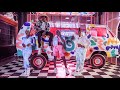 Sauti Sol - Rhumba Japani ft Bensoul, Nviiri the Storyteller, Xenia Manasseh, Okello Max & NHP Sauti Sol - Rhumba Japani ft Bensoul, Nviiri the Storyteller, Xenia Manasseh, Okello Max & NHP