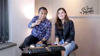 Download lagu Tutorial on Harmonica Part 3 (Licks and Technique) by Sarah Saputri & Oki Adhi mp3 Download lagu Tutorial on Harmonica Part 3 (Licks and Technique) by Sarah Saputri & Oki Adhi mp3