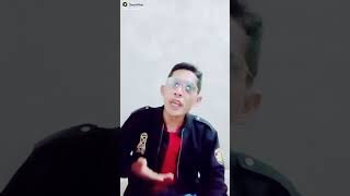 Download lagu janganlah mencintaiku mp3 Download lagu janganlah mencintaiku mp3