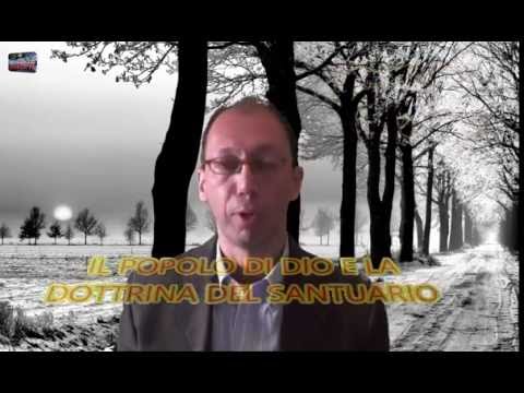 Scuola del Sabato 16 Luglio 2016