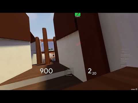 jump_plaza as soldier speedrun | 1:52.27