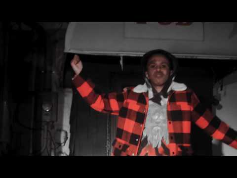 RichBaby (Lil Louwop) - Dennis The Menace Shot By @UpOneFilms