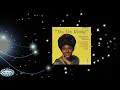 Barbara Mason - Misty