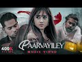 Paarvayiley Official Music Video Aby G Feat Shaddy Danny 2022