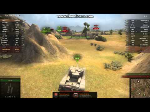 agqj sound mod world of tanks agqj sound mod world of tanks