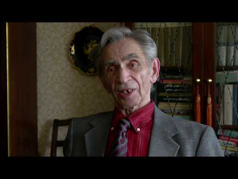 Lenin in Vogelsang (Dokumentarfilm, 2013, 57min, R: Stefanie Trambow und Maxim Stepanov)