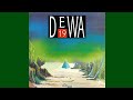 Dewa 19 Kangen Ku Kan Datang Composer Ahmad Dhani 1992 CDQ