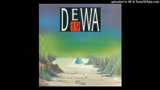 Download lagu Dewa 19 - Kangen (Ku Kan Datang)  - Composer : Ahmad Dhani 1992 (CDQ) mp3